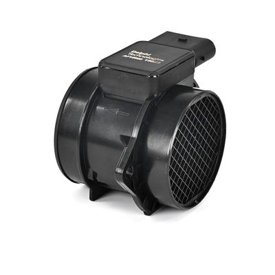 SENZOR DEBIT AER DELPHI AF1050212B1 15