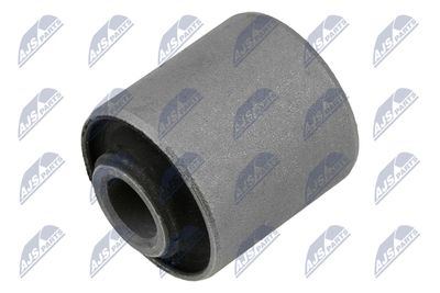 SUPORT TRAPEZ NTY ZTTKA336D 1