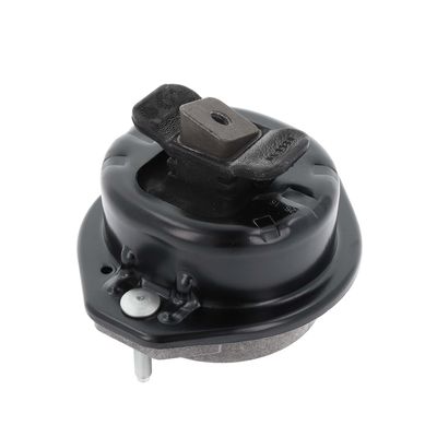 LAGERUNG MOTOR CORTECO 49476336 69