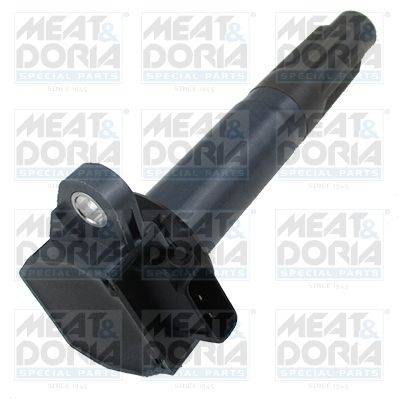 Катушка зажигания MEAT & DORIA 10821 для SUBARU OUTBACK