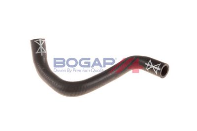 FURTUN RADIATOR BOGAP A4228238 4