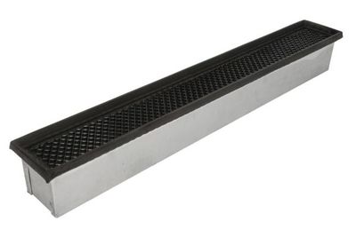 Cabinefilter