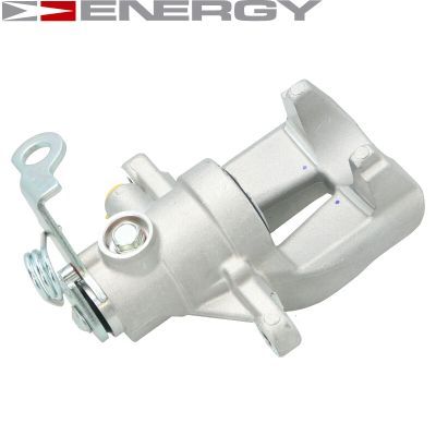 Vorschau Bremssattel Ansicht 2