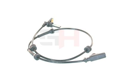 SENZOR TURATIE ROATA GH GH712245V 23
