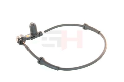 SENZOR TURATIE ROATA GH GH702517 41