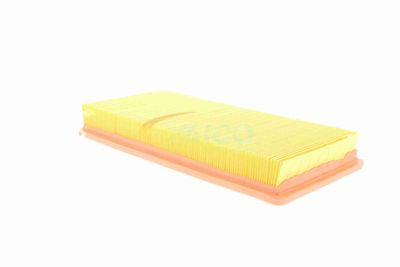FILTRU AER VAICO V240451 6