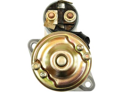 STARTER AS-PL S5128 2