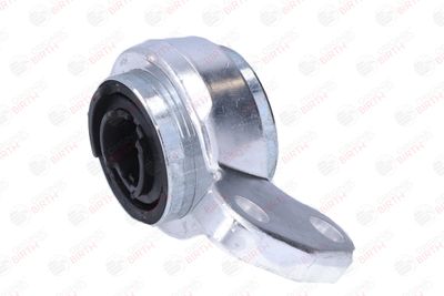 SUPORT TRAPEZ BIRTH 2431 9