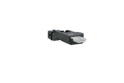 360 Grad Ansicht 18