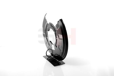 PROTECTIE STROPIRE DISC FRANA GH GH481586H 22