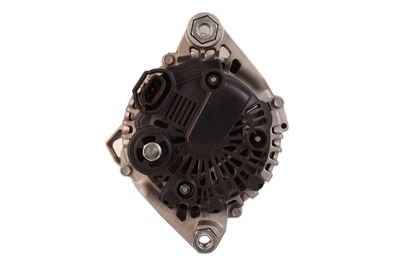 GENERATOR / ALTERNATOR WALKER WAL01543 2