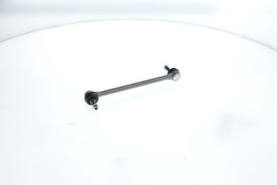 STANGE/STREBE STABILISATOR BOSCH 0986141521 19