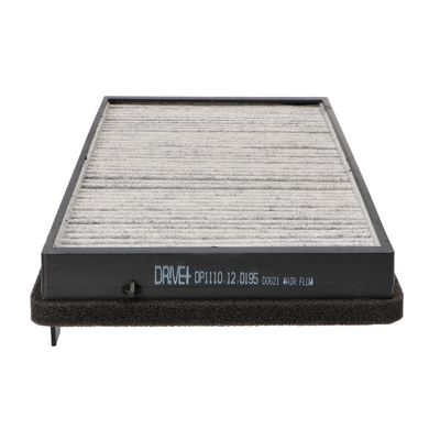 DP1110.12.0195