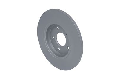 BREMSSCHEIBE ATE 24011201541 17