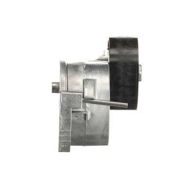 INTINZATOR CUREA CUREA DISTRIBUTIE GATES T39186 45