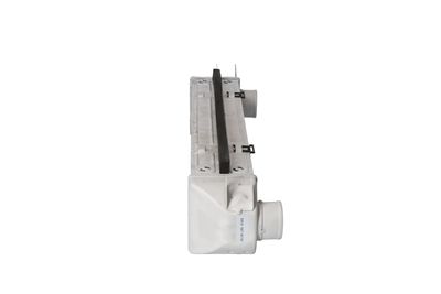 INTERCOOLER COMPRESOR NRF 30919 35