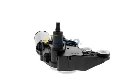 MOTOR STERGATOR VEMO V10070041 22