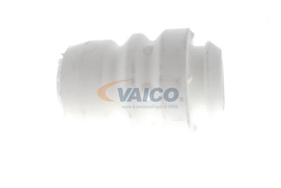 TAMPON CAUCIUC SUSPENSIE VAICO V250190 12