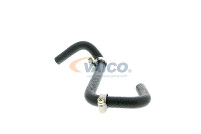FURTUN RADIATOR VAICO V202950 20