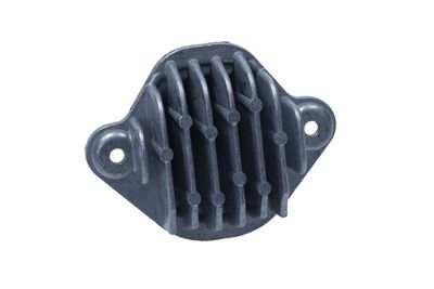 UNITATE DE CONTROL LUMINI MAXGEAR 271851 1