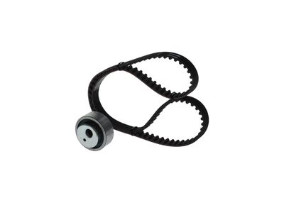 SET CUREA DE DISTRIBUTIE BOSCH 1987946578 26