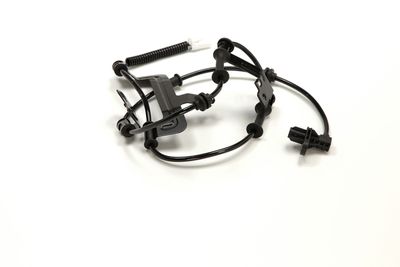 SENSOR RADDREHZAHL ATE 24071021623 18
