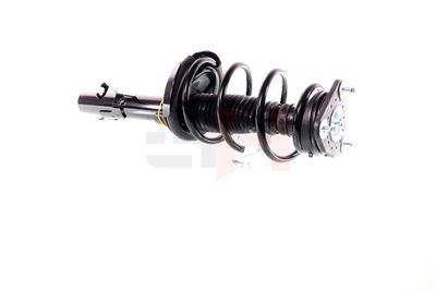 ANSAMBLU TELESCOP ARC GH GH354840C02 29