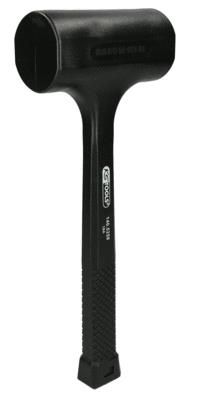 360 Grad Ansicht 33
