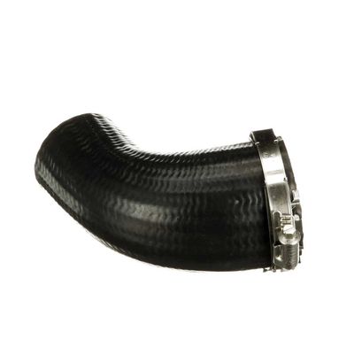 LADELUFTSCHLAUCH GATES 091651 39