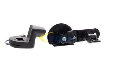 COMUTATOR DESCHIDERE HAION VEMO V20738193 35