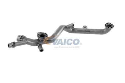 KüHLMITTELROHRLEITUNG VAICO V105317 58