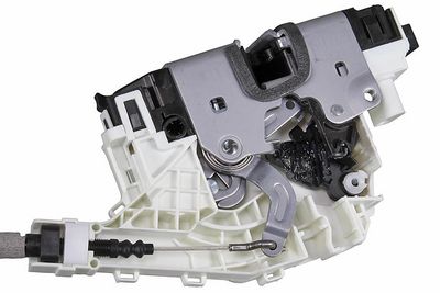Vorschau 2314425 Ansicht 3