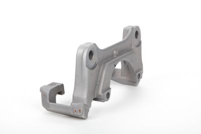 SUPORT ETRIER ATE 11023006301 10