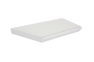 FILTER INNENRAUMLUFT CONTINENTAL 28000210062 11