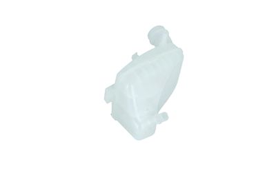 VAS DE EXPANSIUNE RACIRE NRF 454182 21