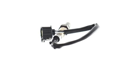 SONDA LAMBDA SKF VKRA310021 29