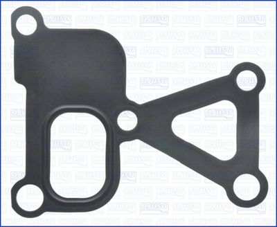 GARNITURA POMPA DE APA