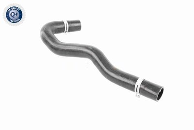 FURTUN RADIATOR VAICO V251248 6