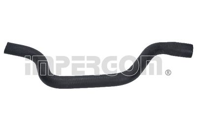 SCHLAUCH WäRMETAUSCHER (HEIZUNG)