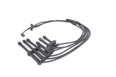 SET CABLAJ APRINDER BOSCH 0986356966 13