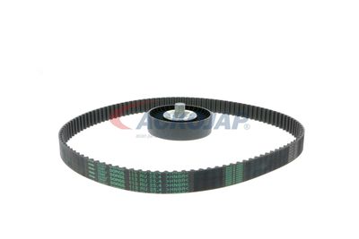 SET CUREA TRANSMISIE CU CANELURI ACKOJA A530202 56