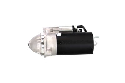 STARTER REMANTE 011001000677R 15