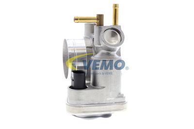 CARCASA CLAPETA VEMO V10810070 28