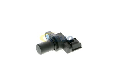 SENSOR GESCHWINDIGKEIT VEMO V52720095 32