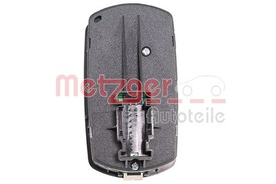 SCHALTER FENSTERHEBER METZGER AUTOTEILE 0916984 1