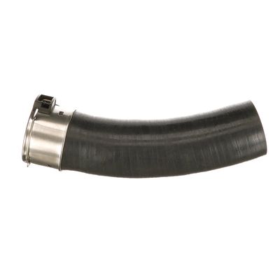 FURTUN EAR SUPRAALIMENTARE GATES 090537 61