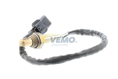 SONDA LAMBDA VEMO V52760010 26