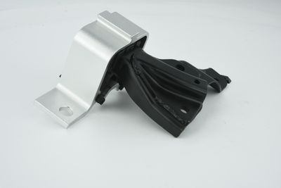 SUPORT MOTOR FEBEST RNMLOGRH 31