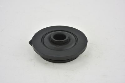 SUPORT RADIATOR FEBEST NSB048 22