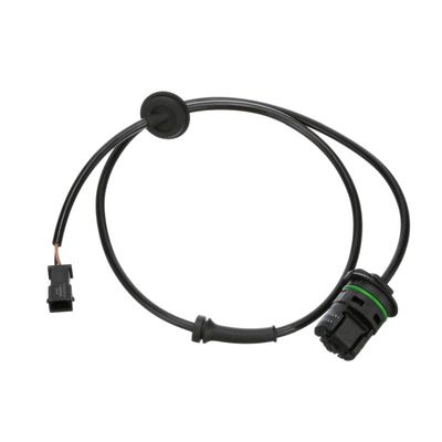 SENZOR TURATIE ROATA DELPHI SS20099 3